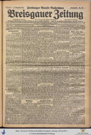 25.11.1911