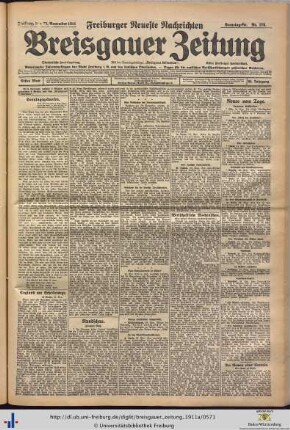 25.11.1911