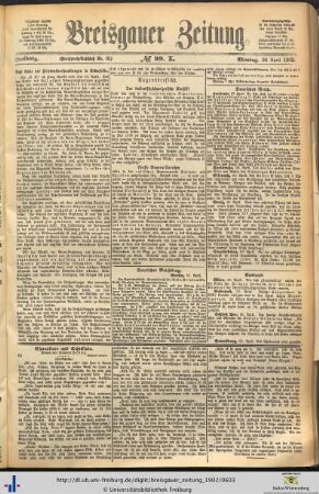 28.04.1902 (I.)