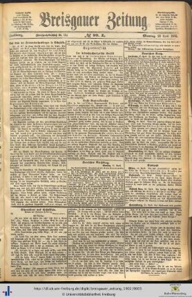 28.04.1902 (I.)