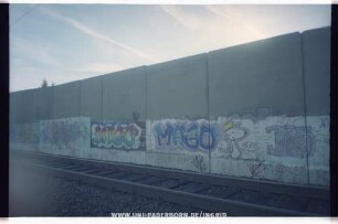 MAGO