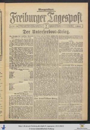 07.04.1915 (Morgenblatt)