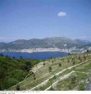 Samos
