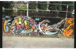 MicHa | "MicHa" KC :DREK: :PASTE: