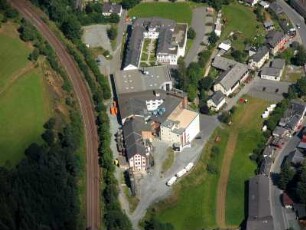 Ottendorf