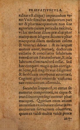 Dispensarium usuale pro Pharmacopoeis inclitae reipublicae Coloniensis