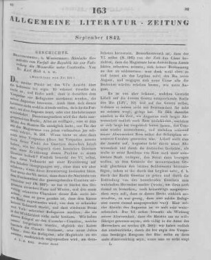 Numero 163