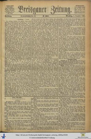 02.12.1890