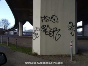 Soey ASuO.. RASER OB´S