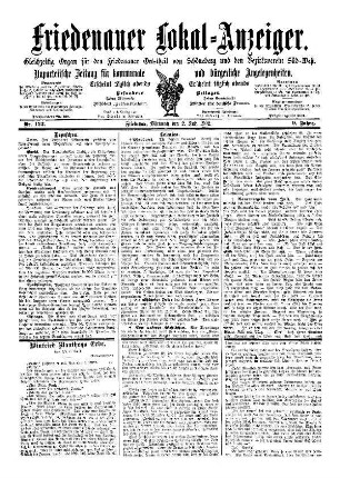 Nr. 152, 02.07.1902