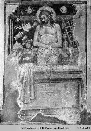 Arma Christi