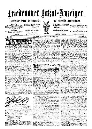 Nr. 68, 21.03.1901