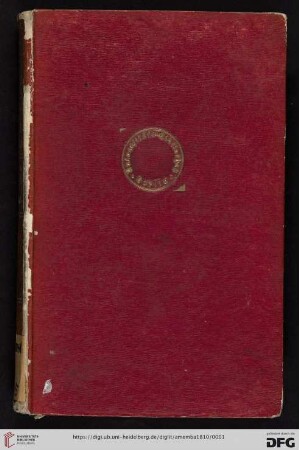 2.Coll.: Annales du Musée et de l'Ecole Moderne des Beaux-Arts