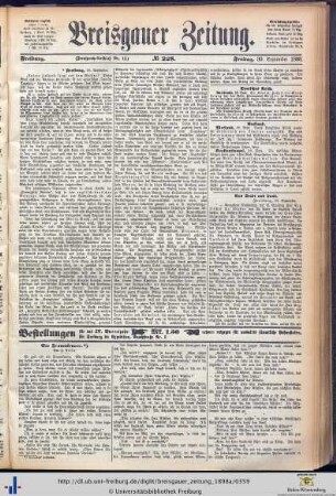 30.09.1898