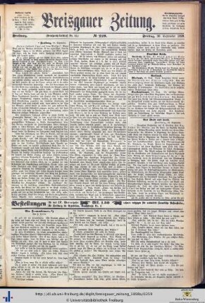 30.09.1898