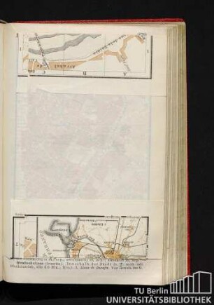 Valencia 1 : 8750