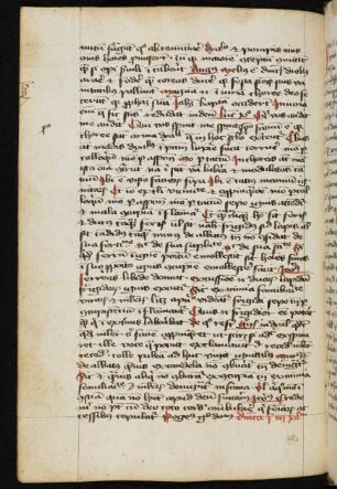 Dominica I-VI Quadragesimae
