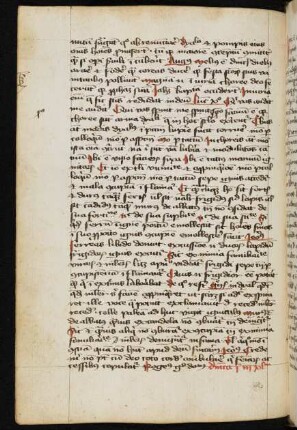 Dominica I-VI Quadragesimae