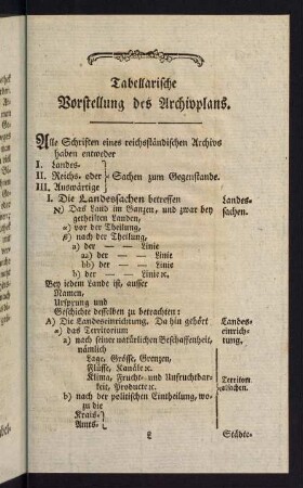 163-174