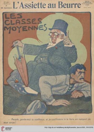 No. 462 5 Février 1910