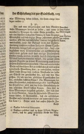 103-112, § 31