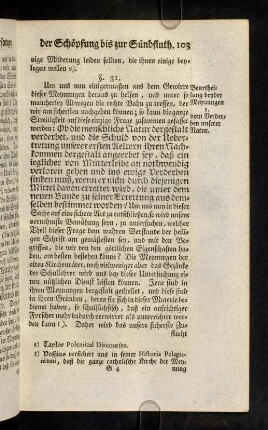 103-112, § 31