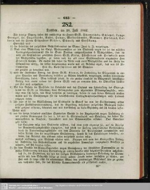 282