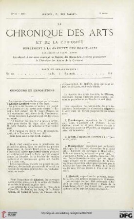 Nr. 11 (12 Mars)