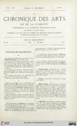 Nr. 11 (12 Mars)