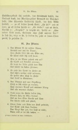 [Kap. 91 - 102]