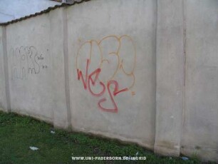 WeS