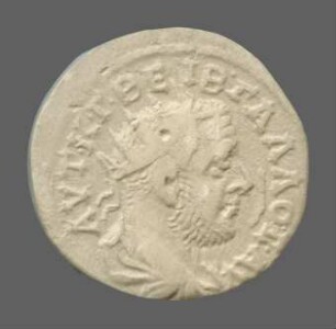 cn coin 1134 (Nikaia)