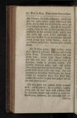 Exempel derer berichte, die schwangerschafft betreffend.