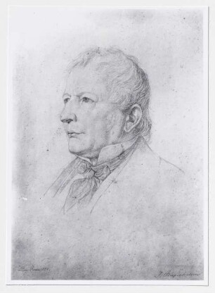 Georg Laves (1825-1907), Maler