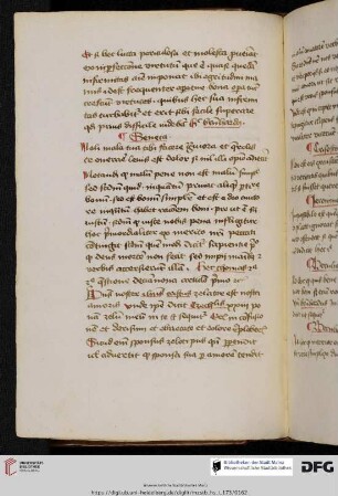 Dicta (Seneca, Johannes Chrysostomus, Hieronymus, Bernardus Claraevallensis)