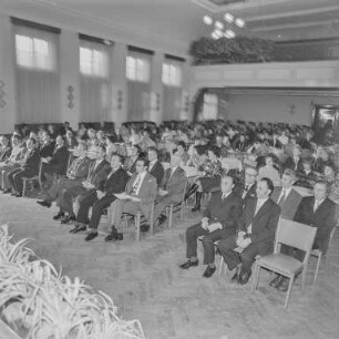 Agrar-Abitur