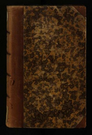 Histoire de la succession aux Duchez de Cleves, Berg & Juliers, aux Comtez de La Mark & de Ravensberg, et aux Seigneuries de Ravestein & de Winnendal / Tome 1