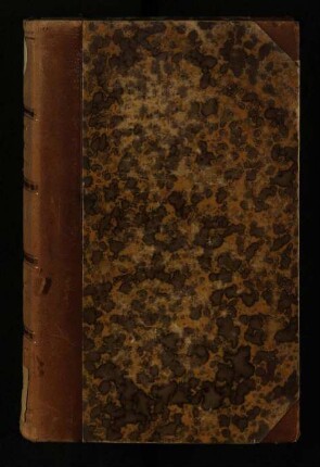 Histoire de la succession aux Duchez de Cleves, Berg & Juliers, aux Comtez de La Mark & de Ravensberg, et aux Seigneuries de Ravestein & de Winnendal / Tome 1
