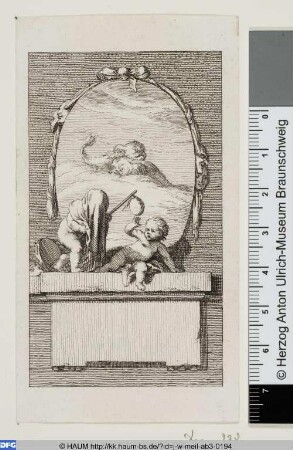 Sternzeichen Fische