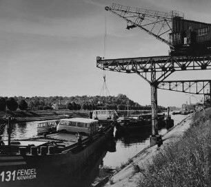 Archivfotografie "deutschland_staedte_heilbronn_on03"