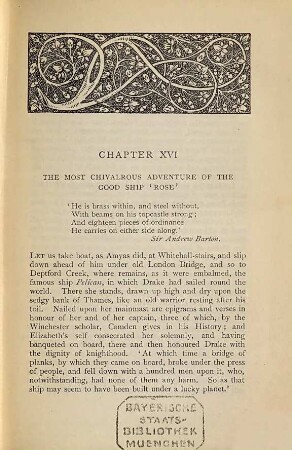 Works : By Charles Kingsley, 2,2