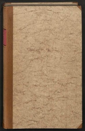München, Hofbibliothek: Standortkatalog der deutschen Handschriften, 1809, Bd. 1 - BSB Cbm Cat. 55(1