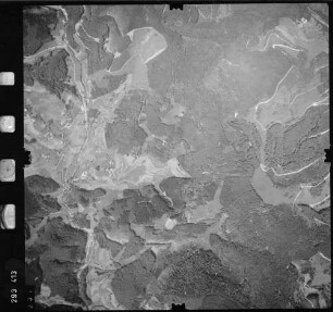 Luftbild: Film 68 Bildnr. 231