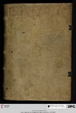 Repertorium utriusque iuris