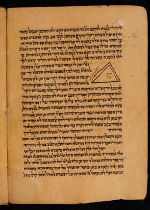 Illustration: f. 81v-82r