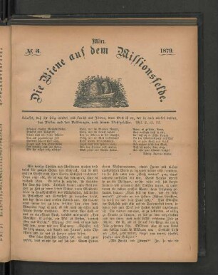 No. 3. 1879.