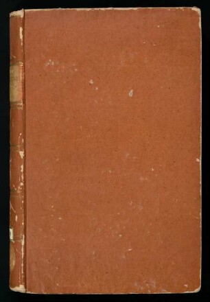 Acta Latomorum, ou Chronologie de l'Histoire de la Franche-Maçonnerie française et étrangère