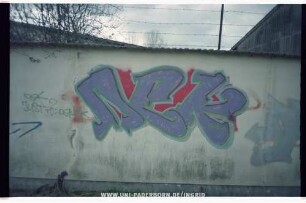 DEK