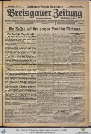 28.06.1915