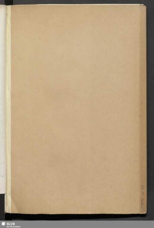 I.B. u. C. v. Zahn [1929: Lieferschein Nr. 1-62 / 1930: Lieferschein Nr. 63-80]